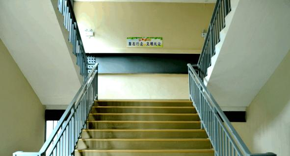 截图_20191018155637