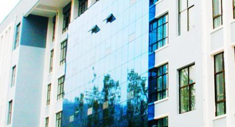 甘肅機電職業(yè)技術(shù)學(xué)院五年制大專2020年招生辦