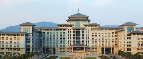 2022南京农业大学多少钱(一年学费)-2023参考