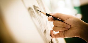 报名后可以退费吗？