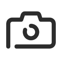 SAT1对1班