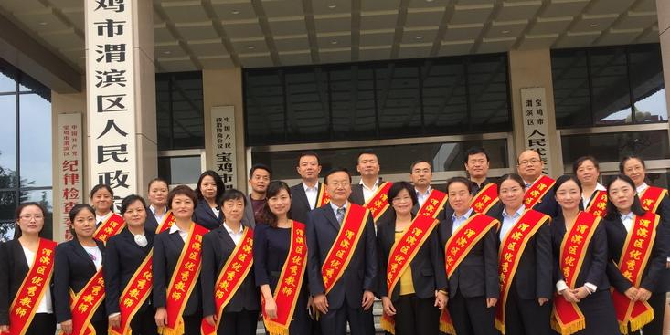 宝鸡新建路怎么样、好不好