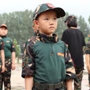 好习惯