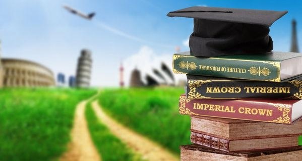 艺术留学院校推荐