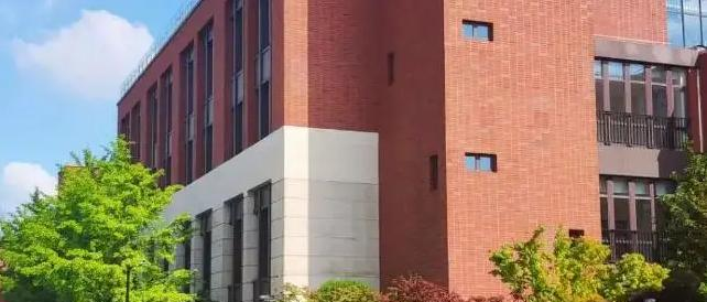 上海格致中学国际部怎么样2