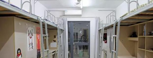 石家庄冀联医学中等专业学校