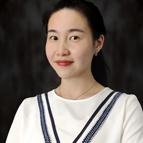 蒋瑶岑