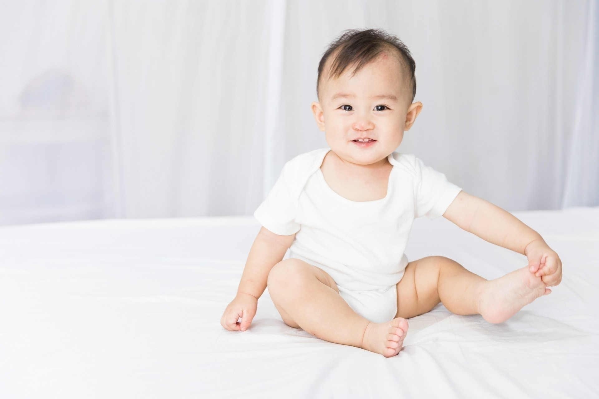 大连初级育婴师培训机构哪里有