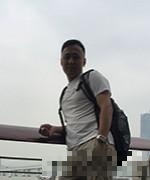 谢老师