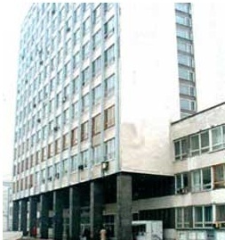 顿涅茨克国立大学