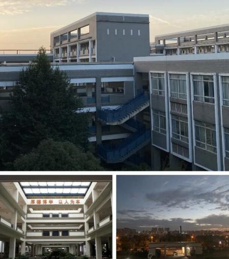 教学楼.jpg