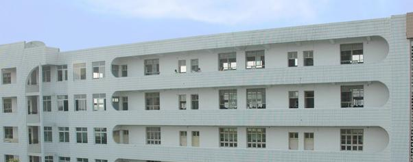 邢台工业学校怎么样、好不好