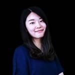 张淑雯 室内设计高级讲师