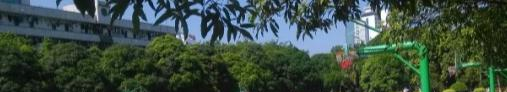 百色市职业技术学校