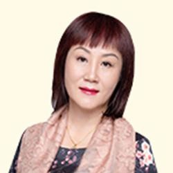 时梅
