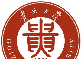 贵州大学是不是双大学？