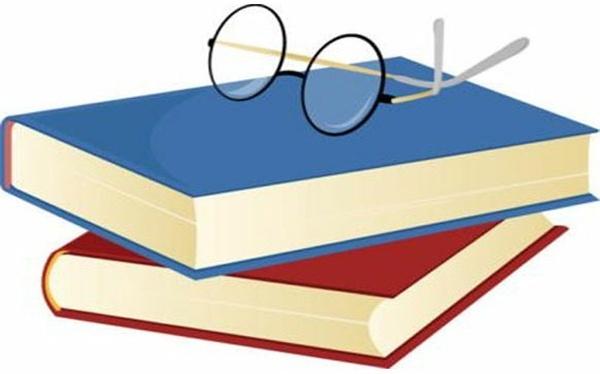 不要让这些因素羁绊你