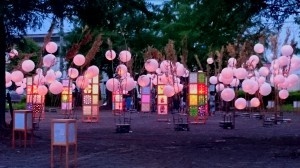 新潟经营大学