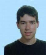 Francesco Cerrai