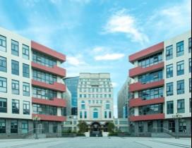 北京艺德艺考学校