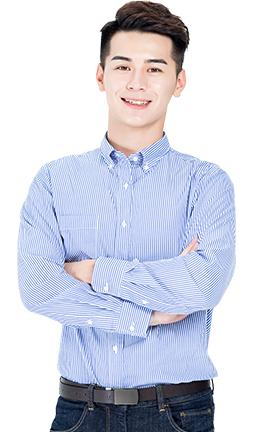 实操老师手把手教做账