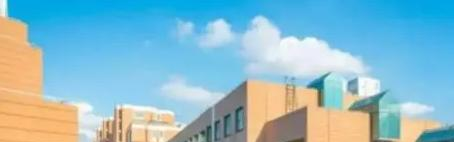 上海卢湾高级中学国际部
