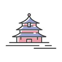北京
