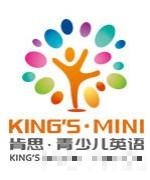 中外教联合教学