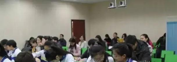 良乡7
