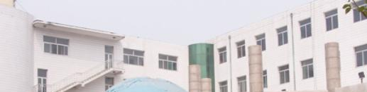 太原幼儿师范学校怎么样、好不好