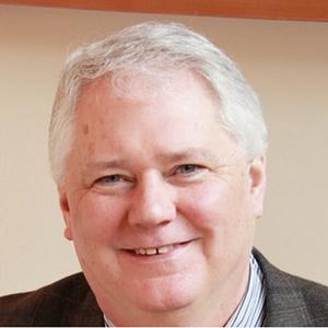 北京常春藤国际学校-MR. LEISHMAN