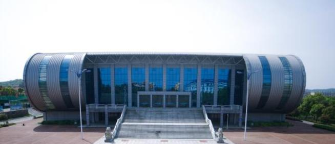 2023岳阳职业技术学院单独招生成绩查询、入口