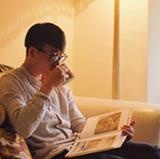 维欧艺术艺术设计作品集课程 Jia Qi老师