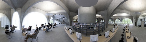 东京艺术大学