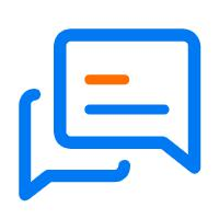 CPA中国注册会计师