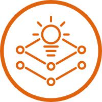 全国众多教学点