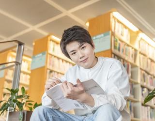 零基础的学员