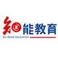 重庆知能教育