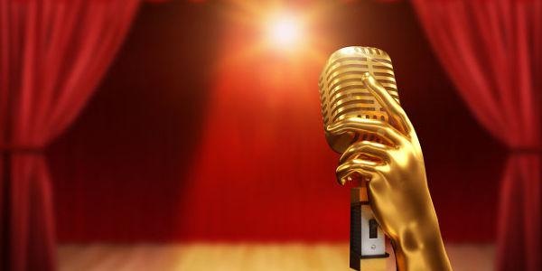 吉林诚铭卡耐基好不好