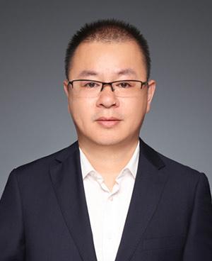张剑波
