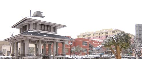 江西机电职业技术学院是几专