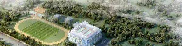 浙江常春藤国际高中2020年招生计划