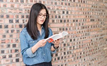 工作、学习需求
