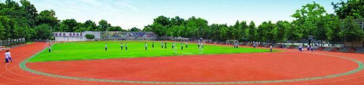广州实验中学越秀国际部2023年招生办