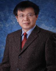 广州企业价值挖掘主讲人:周立导师