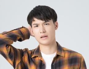 自控力较差