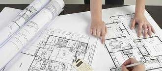 巧家县职业高级中学有哪些专业