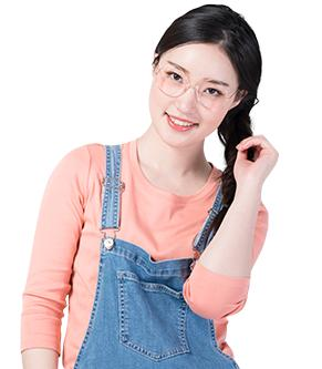 在这里学习你能获得什么？