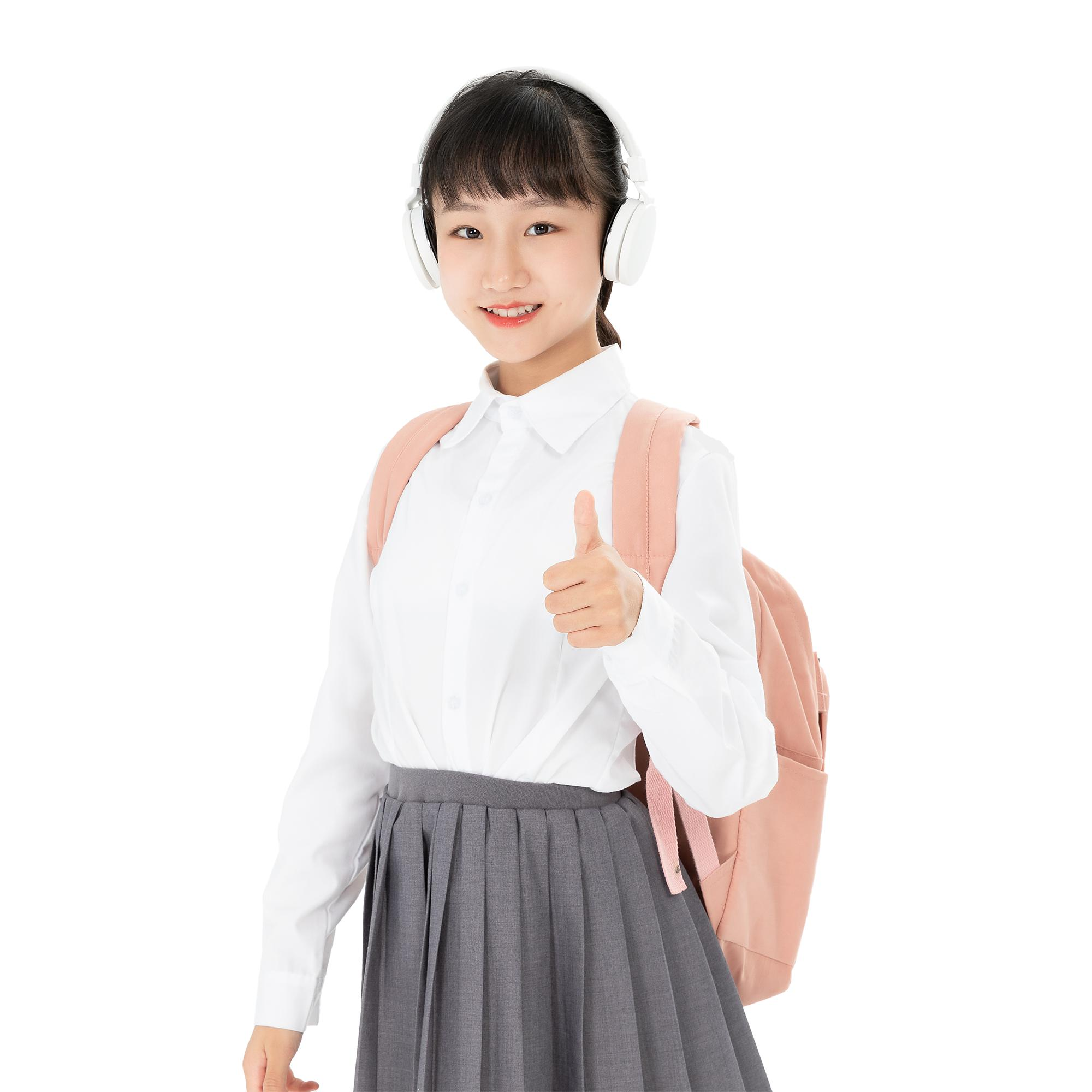 学校介绍