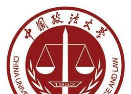 中国政法大学学校代码是10053(学校代码)